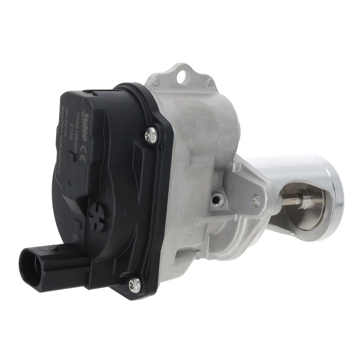 Vanne EGR VALEO ref. 703310